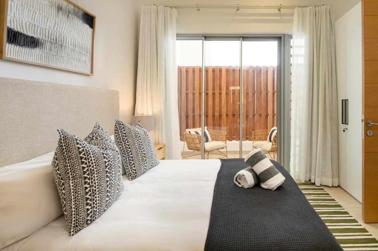 Ocean Grand Gaube With Lov Apartment ภายนอก รูปภาพ